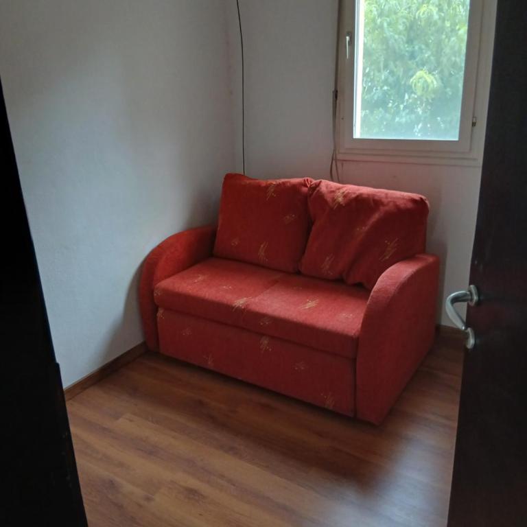 dvosoban stan - Appartement 2 Chambres - 3
