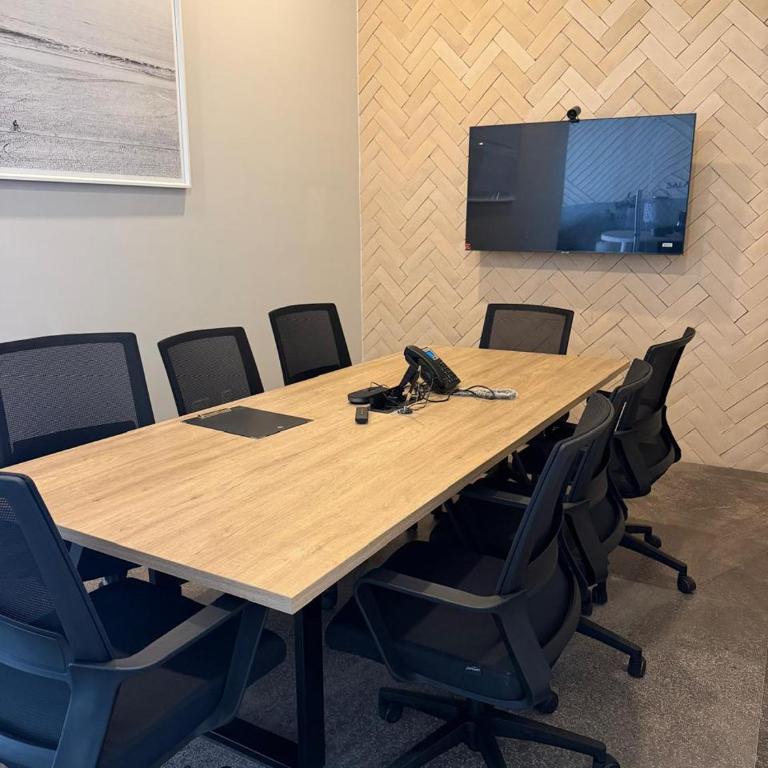 Condominio de Lujo frente al mar 5 recámaras 5 baños - Apartamento - 31