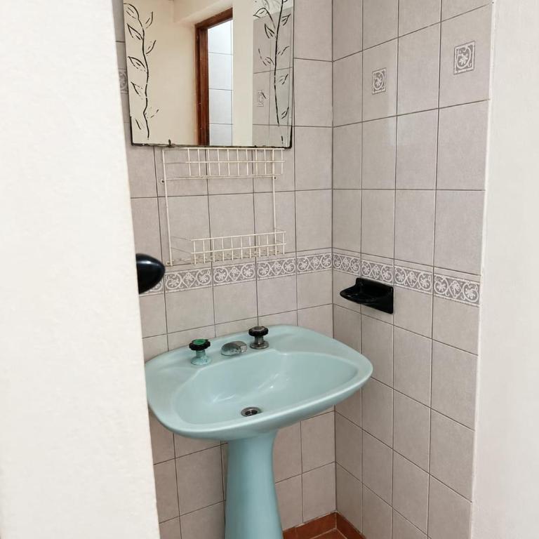 El Bosquesillo Museo - Casa con 1 dormitorio - 9