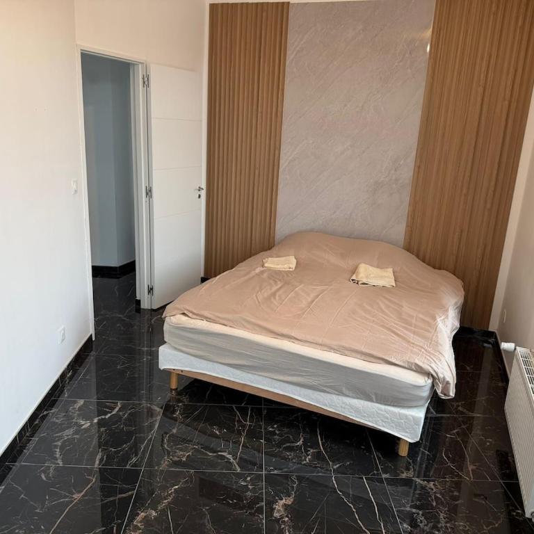 La Maison Mana - Casa de 4 dormitorios - 2