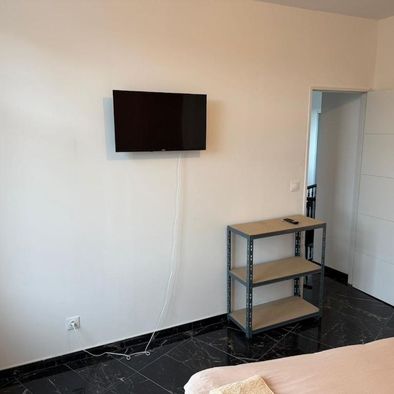La Maison Mana - Casa de 4 dormitorios - 14