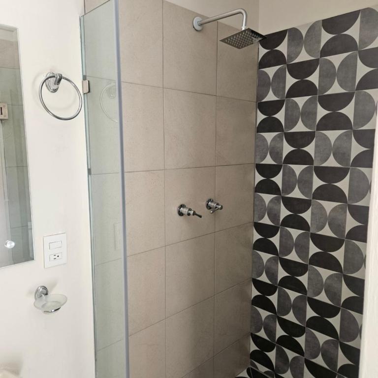 Casa Mestiza - Suite Estándar - 8