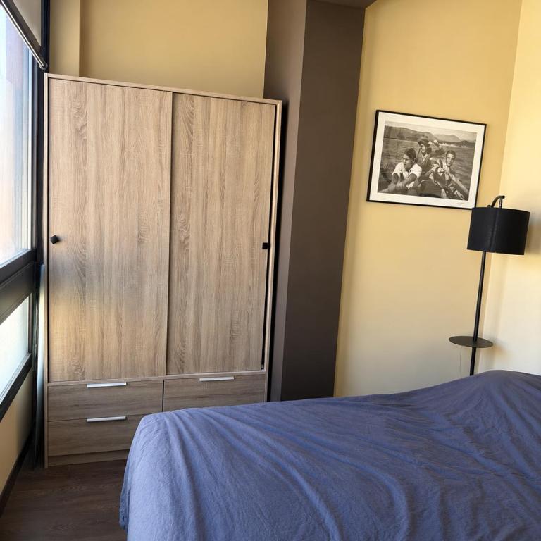 Diamant Suite Ajaccio - Appartement 1 Chambre - 3
