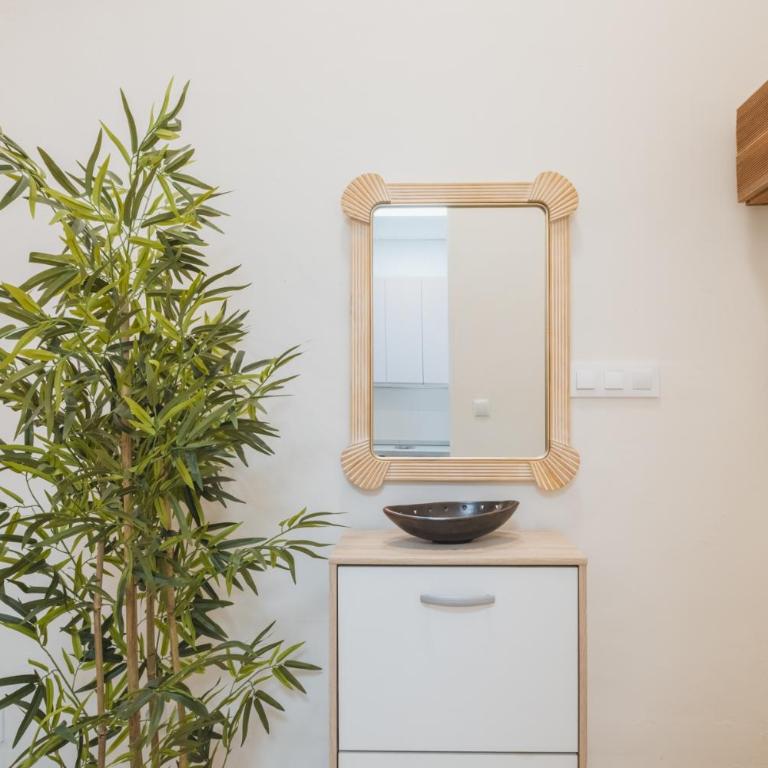 Cadizz- El cafetín 4 pleno centro del Puerto Santa María - Apartamento de 3 dormitorios - 3