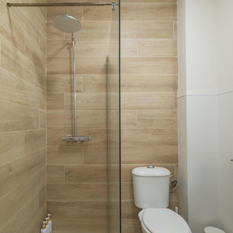 Cadizz- El cafetín 4 pleno centro del Puerto Santa María - Apartamento de 3 dormitorios - 21