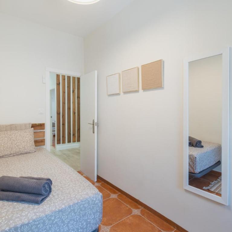 Cadizz- El cafetín 4 pleno centro del Puerto Santa María - Apartamento de 3 dormitorios - 31