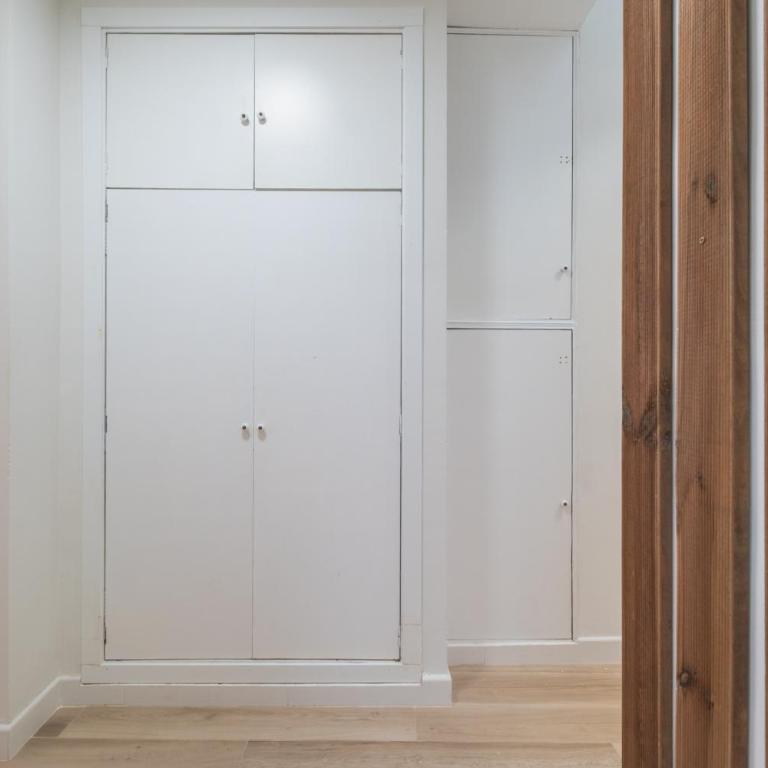 Cadizz- El cafetín 4 pleno centro del Puerto Santa María - Apartamento de 3 dormitorios - 18