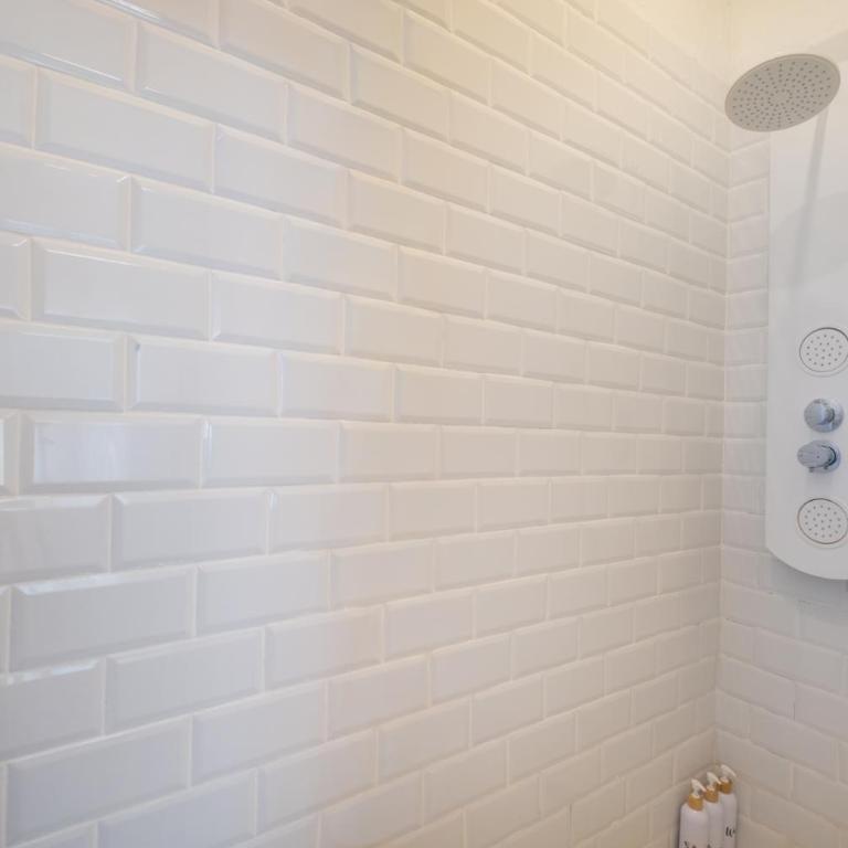 Cadizz- El cafetín 4 pleno centro del Puerto Santa María - Apartamento de 3 dormitorios - 28