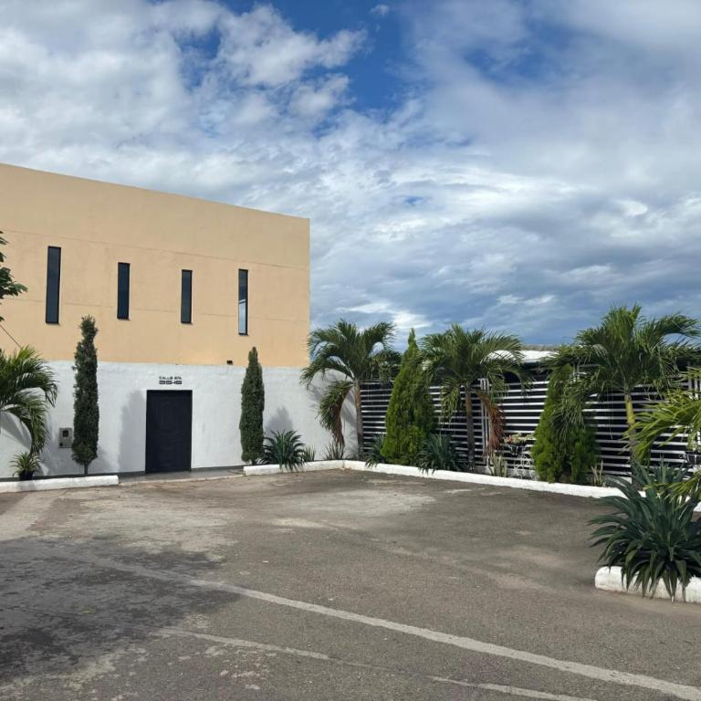 Casa Bliss - Casa de 2 dormitorios - 2