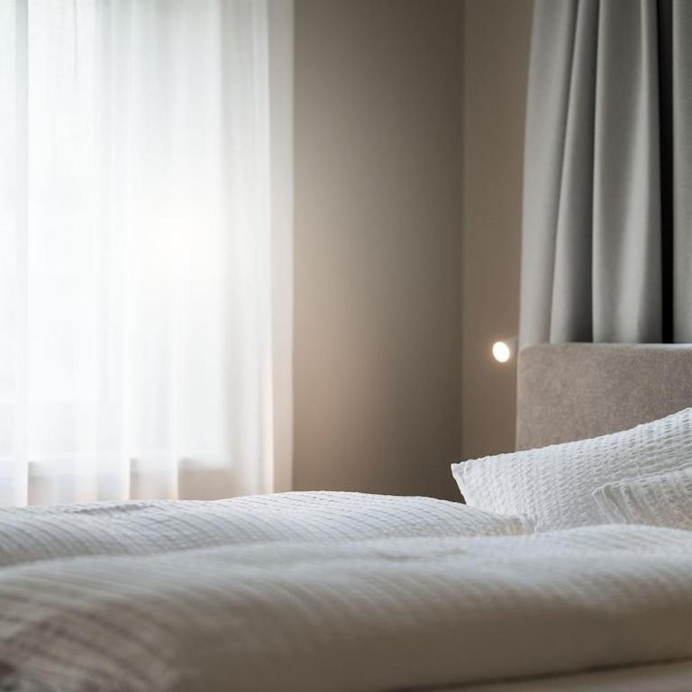 Riolina Apartments - Appartamento con 1 Camera da Letto e Balcone - 9