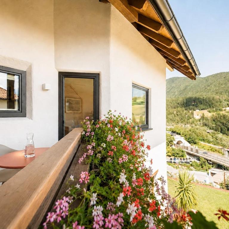 Riolina Apartments - Appartamento con 1 Camera da Letto e Balcone - 15