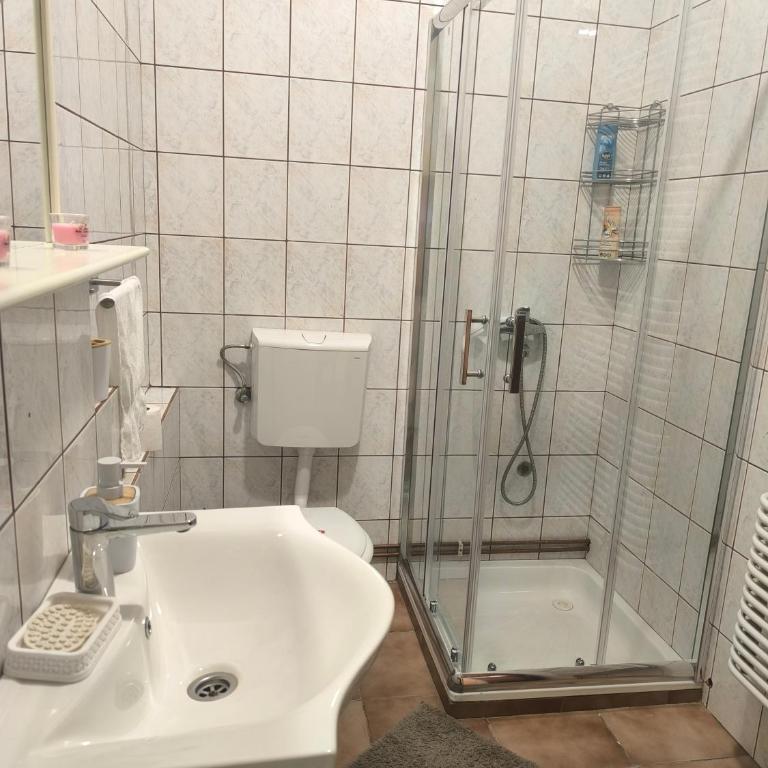 Dynasty - Apartment mit 1 Schlafzimmer - 32