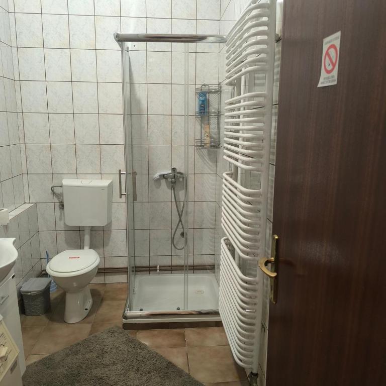 Dynasty - Apartment mit 1 Schlafzimmer - 33