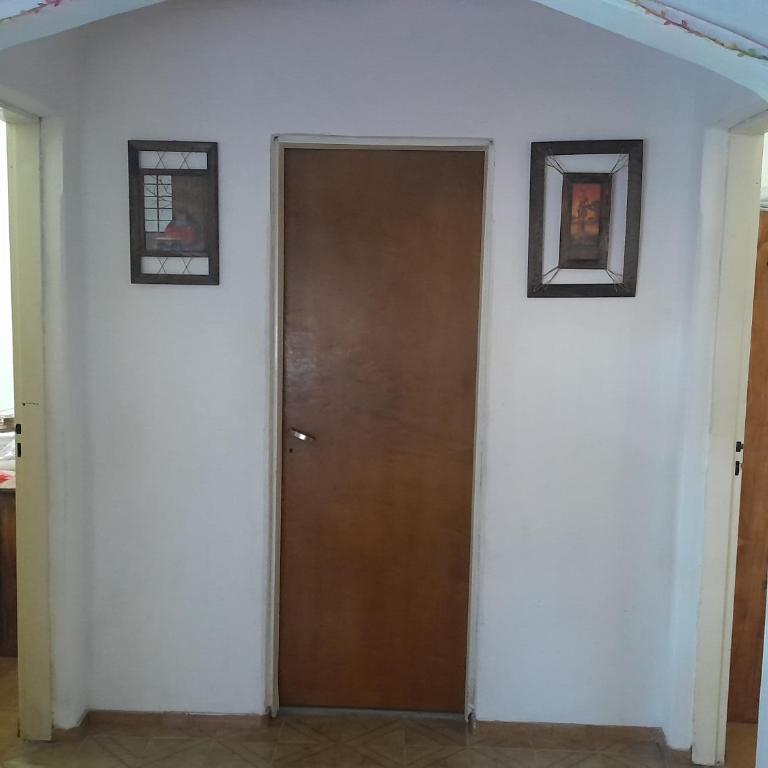 Quinta Las Marias - Casa de 2 dormitorios - 17