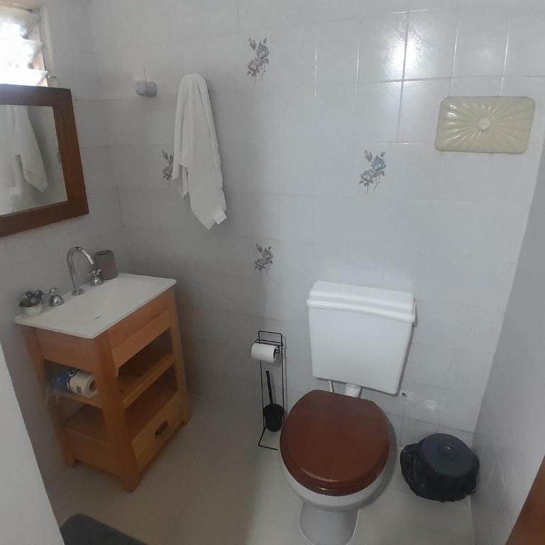 Quinta Las Marias - Casa de 2 dormitorios - 18