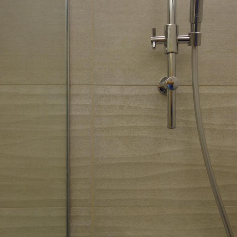 Villa Quantum Beograd - Petite Chambre Double - 7