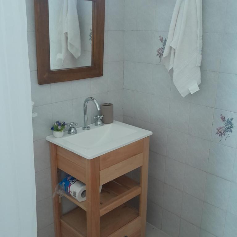Quinta Las Marias - Casa de 2 dormitorios - 22