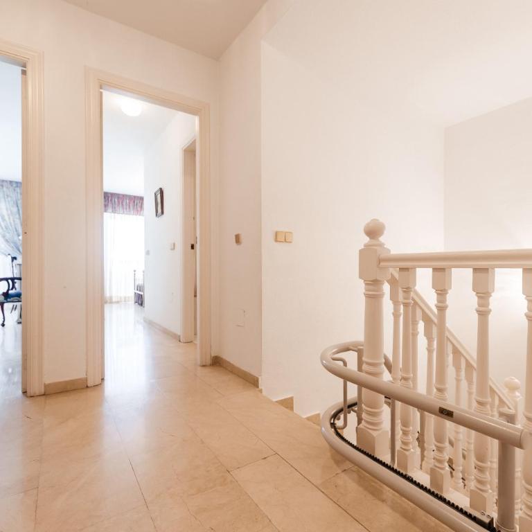 03 Beach Home by Abarzo - Apartamento de 3 dormitorios - 24