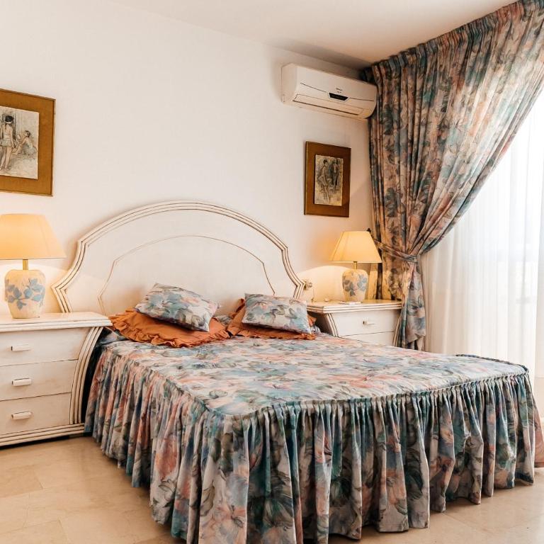 03 Beach Home by Abarzo - Apartamento de 3 dormitorios - 30