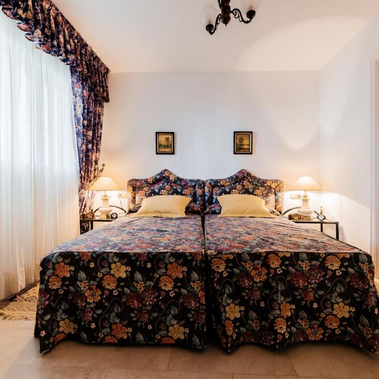 03 Beach Home by Abarzo - Apartamento de 3 dormitorios - 32