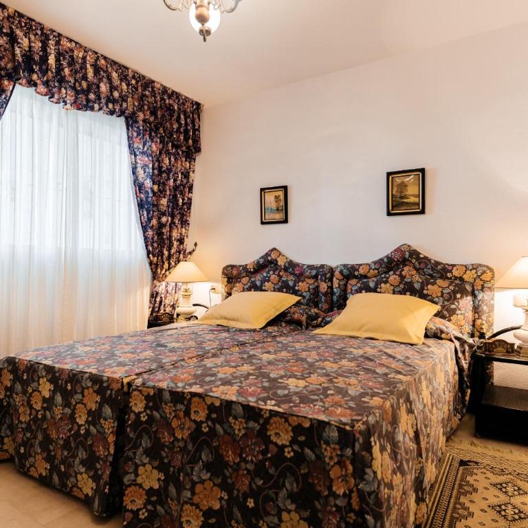 03 Beach Home by Abarzo - Apartamento de 3 dormitorios - 33