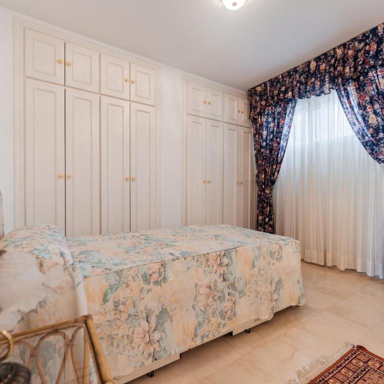 03 Beach Home by Abarzo - Apartamento de 3 dormitorios - 35