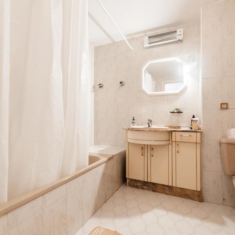 03 Beach Home by Abarzo - Apartamento de 3 dormitorios - 37