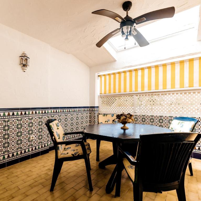03 Beach Home by Abarzo - Apartamento de 3 dormitorios - 39