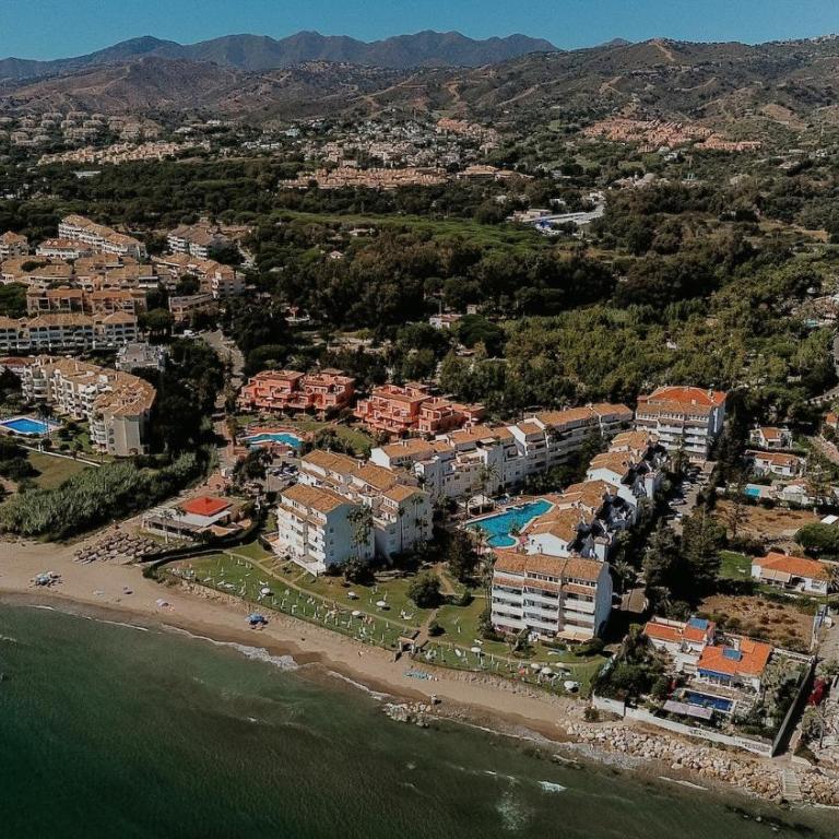 03 Beach Home by Abarzo - Apartamento de 3 dormitorios - 51