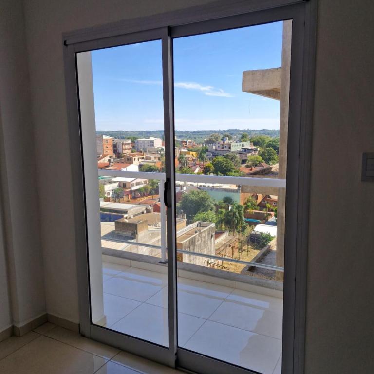 Edificio Luana Victoria - Apartamento de 2 dormitorios - 2