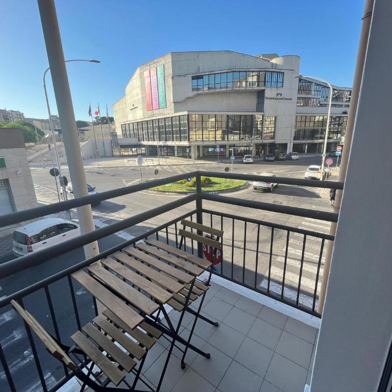 Lirico Suites - Chambre Double ou Lits Jumeaux avec Salle de Bains Privative - 11