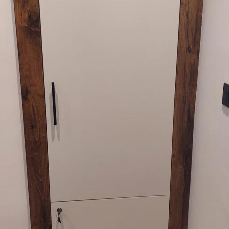 City Passage Apartments- Skadarlija - Studio - 16