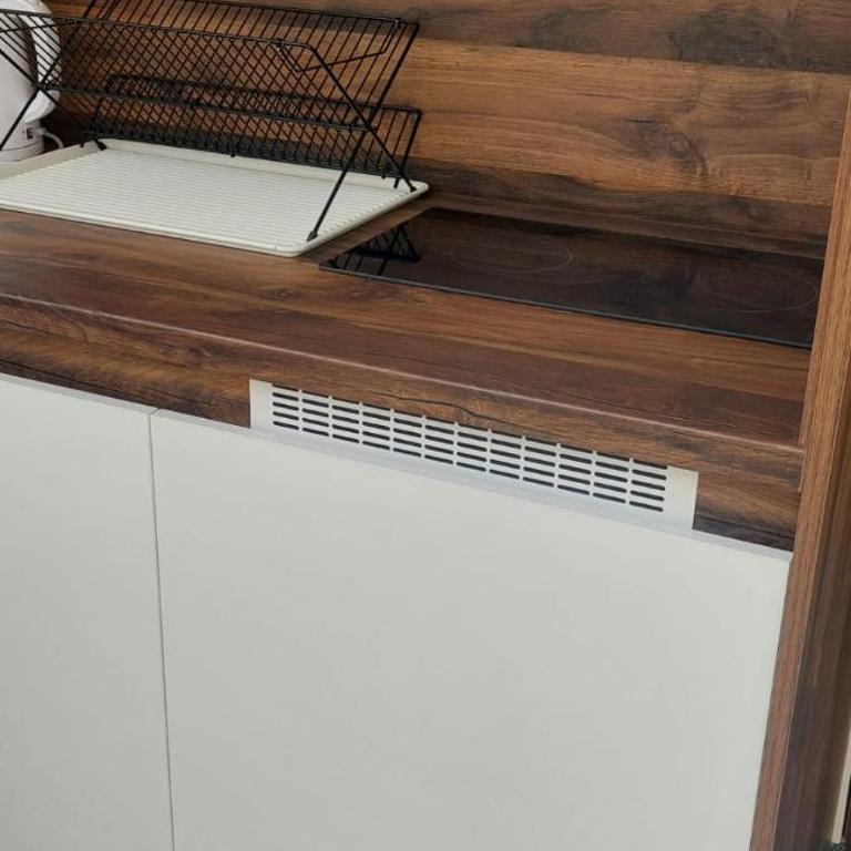 City Passage Apartments- Skadarlija - Studio - 21