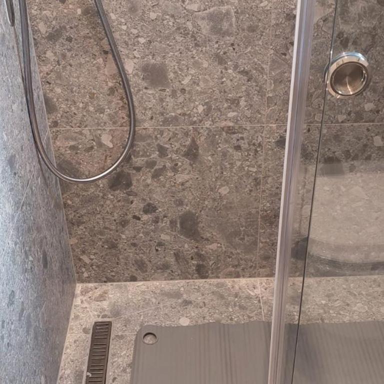 City Passage Apartments- Skadarlija - Studio - 25