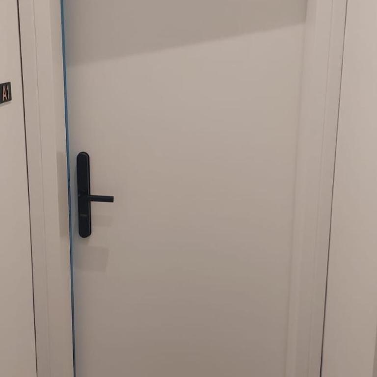 City Passage Apartments- Skadarlija - Studio - 12
