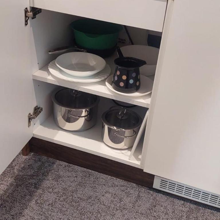 City Passage Apartments- Skadarlija - Studio - 26