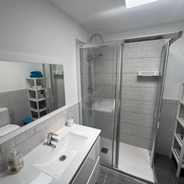 Atalaya Sunset Beach - Apartamento de 2 dormitorios - 17