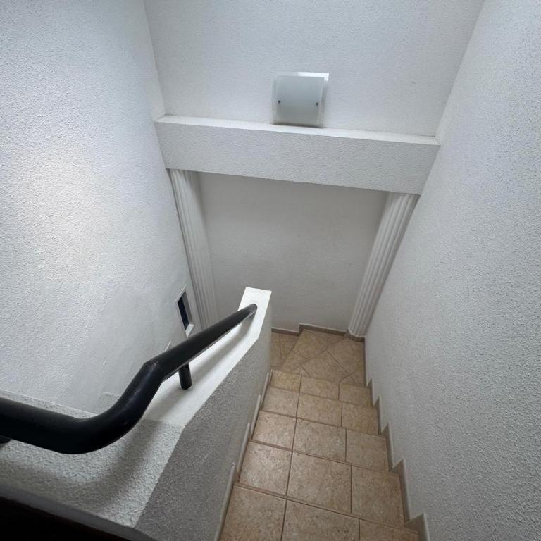 Atalaya Sunset Beach - Apartamento de 2 dormitorios - 21