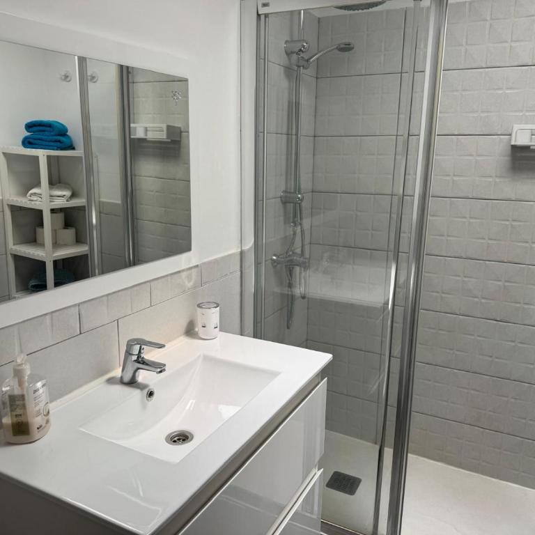 Atalaya Sunset Beach - Apartamento de 2 dormitorios - 18