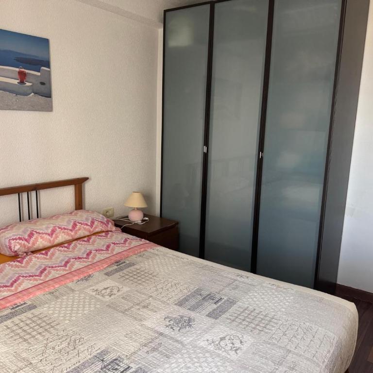 Atalaya Sunset Beach - Apartamento de 2 dormitorios - 13