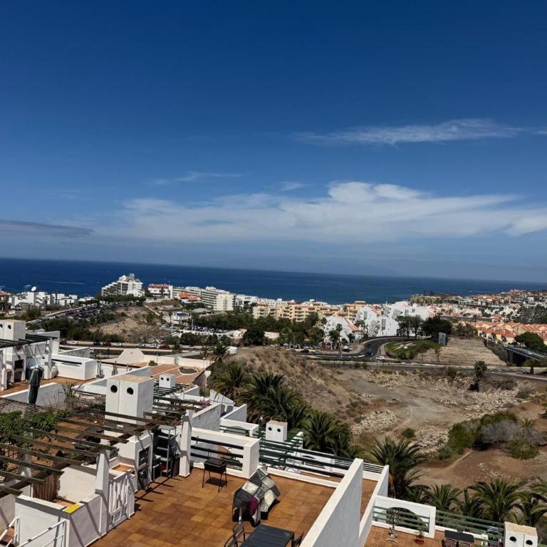 Atalaya Sunset Beach - Apartamento de 2 dormitorios - 5