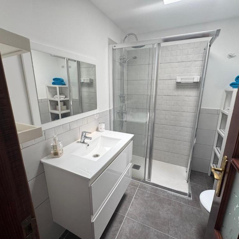 Atalaya Sunset Beach - Apartamento de 2 dormitorios - 20