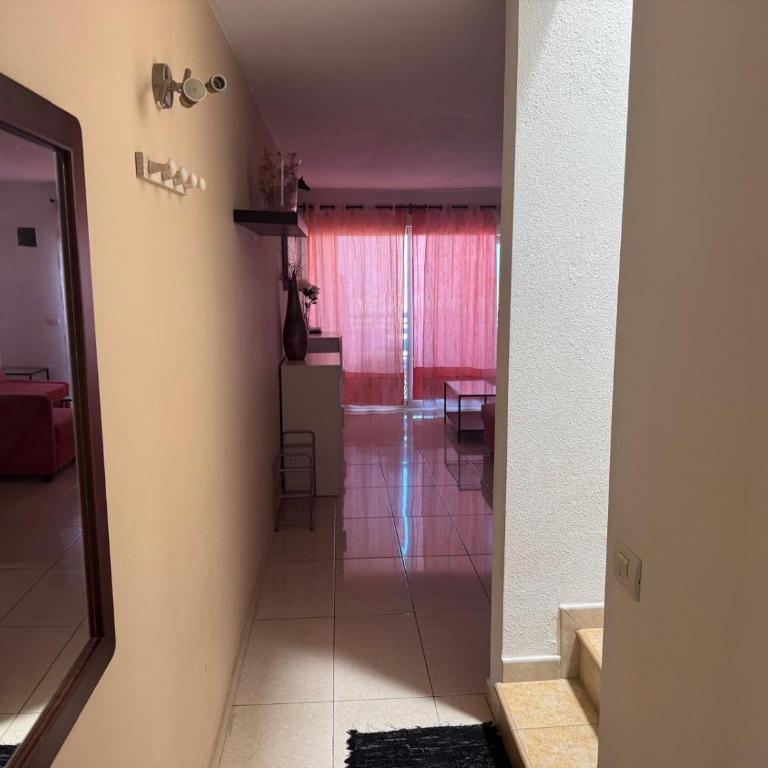 Atalaya Sunset Beach - Apartamento de 2 dormitorios - 23
