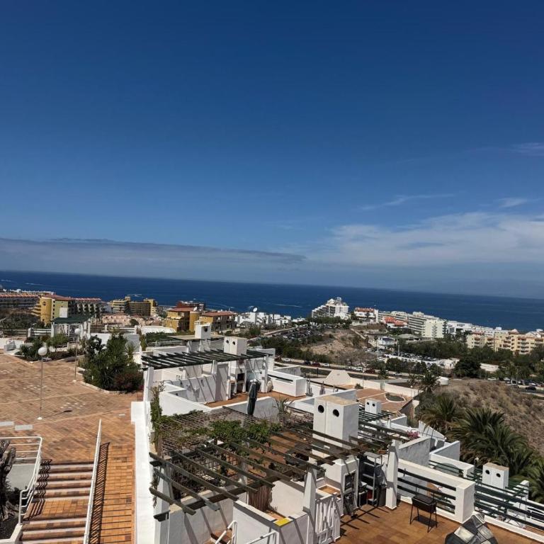 Atalaya Sunset Beach - Apartamento de 2 dormitorios - 3
