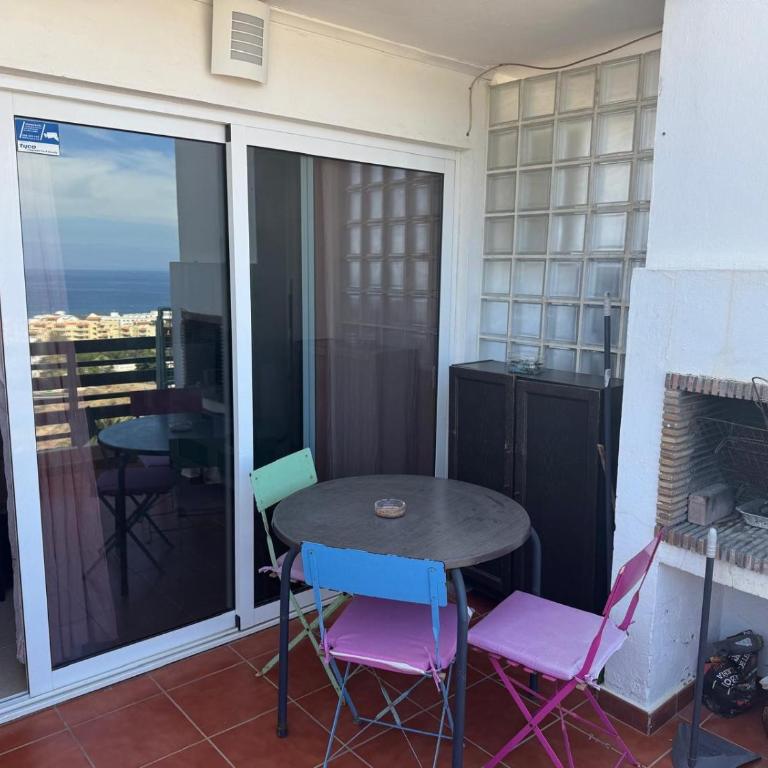 Atalaya Sunset Beach - Apartamento de 2 dormitorios - 2
