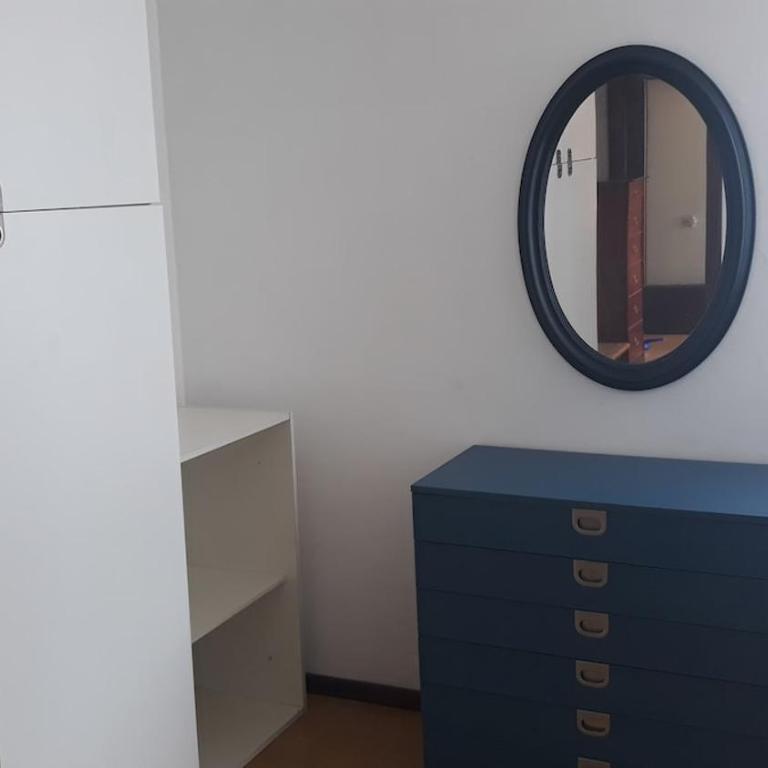 Two-room apartment with a sea view - Appartamento con 1 Camera da Letto - 10