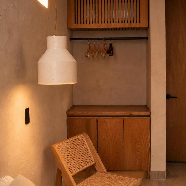 Casa Higuera - Maison 2 Chambres - 23
