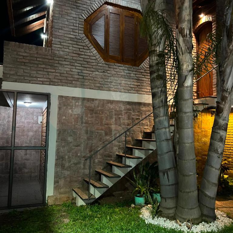 Monoambiente Alegre - Apartamento de 1 dormitorio - 8
