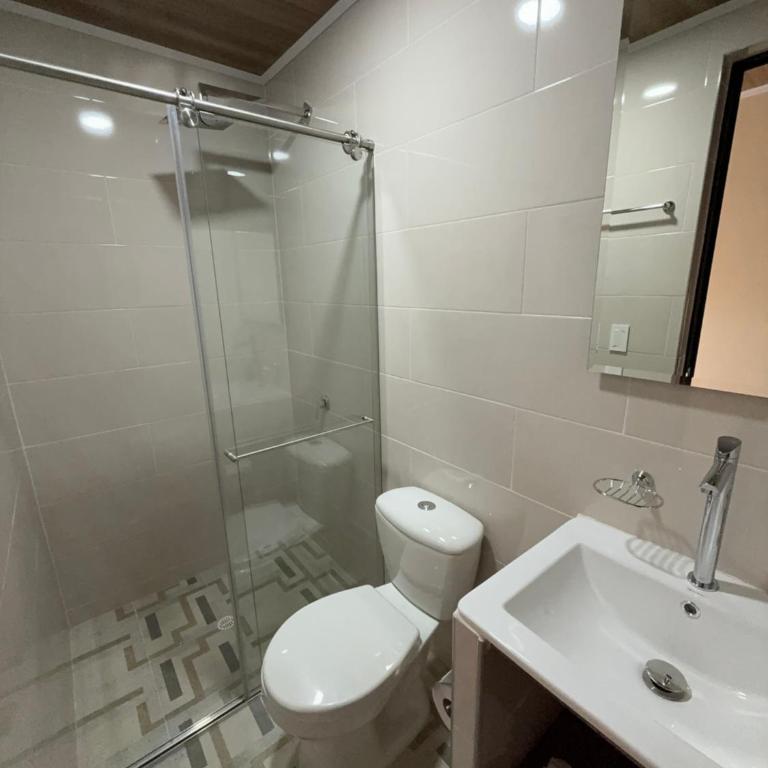 Casa Orígenes - Apartamento de 3 dormitorios - 5