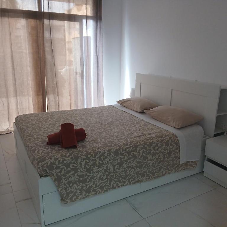Marina 530 - Appartement 1 Chambre - 6